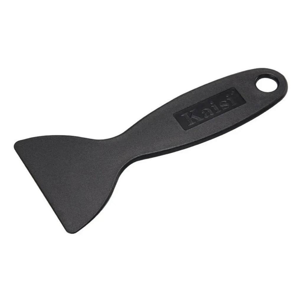 KIT DE HERRAMIENTA BASICO 10 EN 1 KAISI 1202