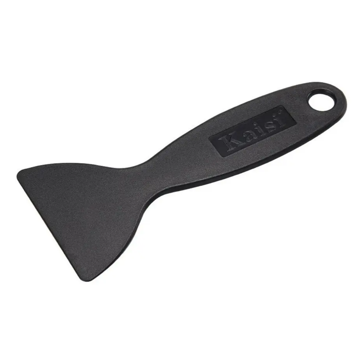 KIT DE HERRAMIENTA BASICO 10 EN 1 KAISI 1202