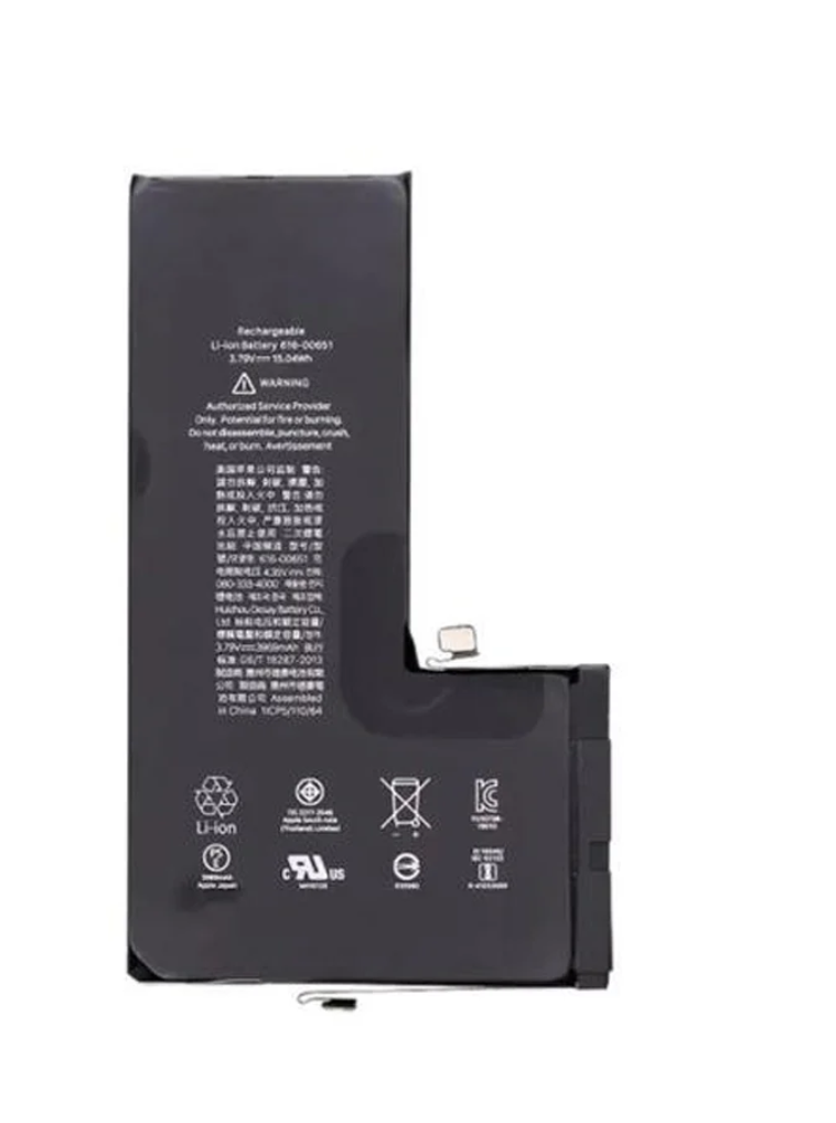 Batería Para IPhone 11 Pro Max Alternativa