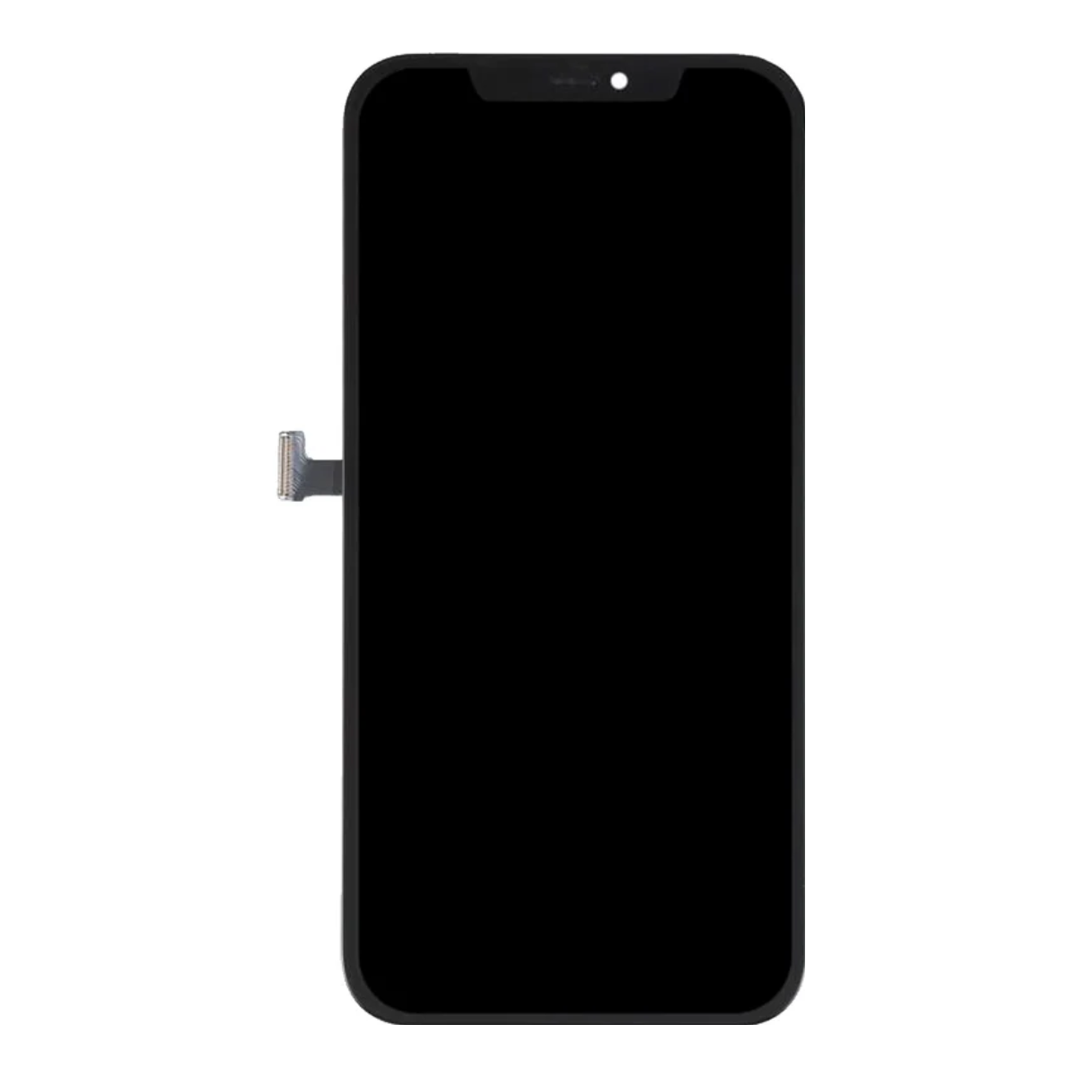 Pantalla Soft Oled Diagnostic Para iPhone 12 Pro Max