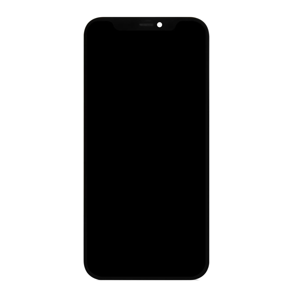 Pantalla Soft Oled Diagnostic Para iPhone 12 / 12 Pro