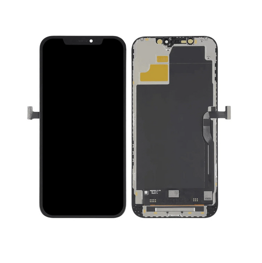Pantalla para IPhone 12 Pro Max CALIDAD INCEL