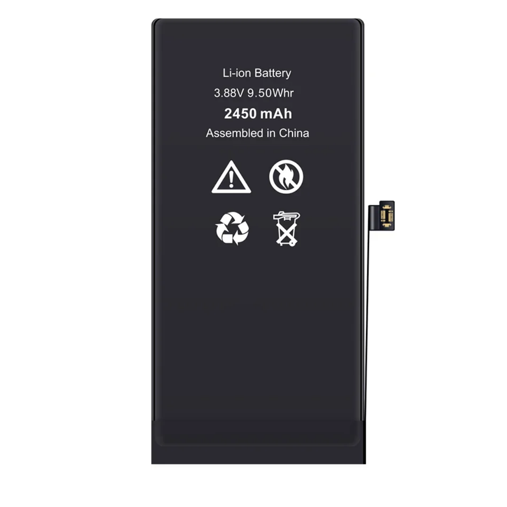 Batería Diagnostic Original Para iPhone 13 Mini