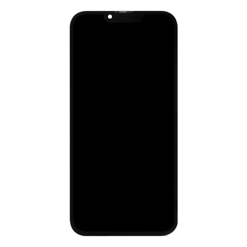 Pantalla Soft Oled Diagnostic Para iPhone 13 Pro Max
