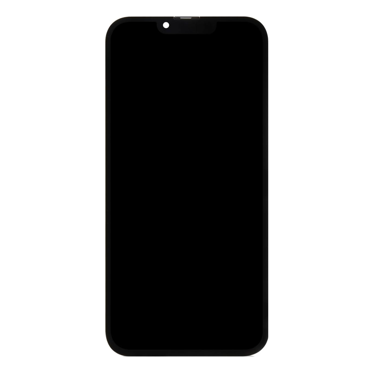 Pantalla Soft Oled Diagnostic Para iPhone 13 Pro Max