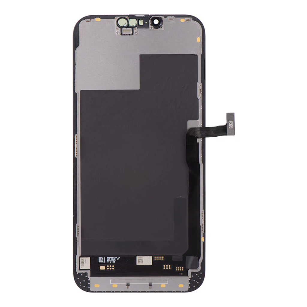 Pantalla Soft Oled Diagnostic Para iPhone 13 Pro Max