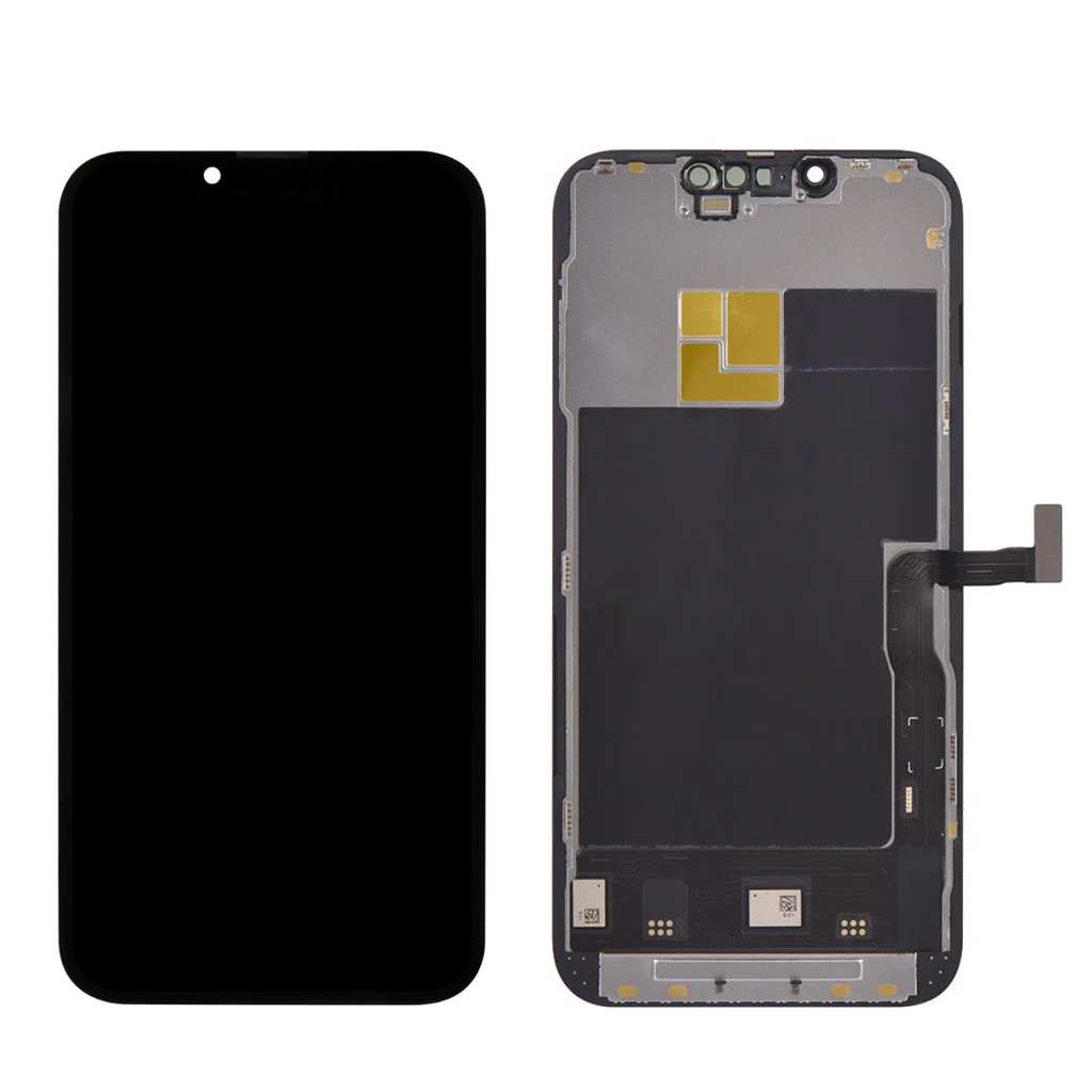 Pantalla Oled Para iPhone 13 Pro