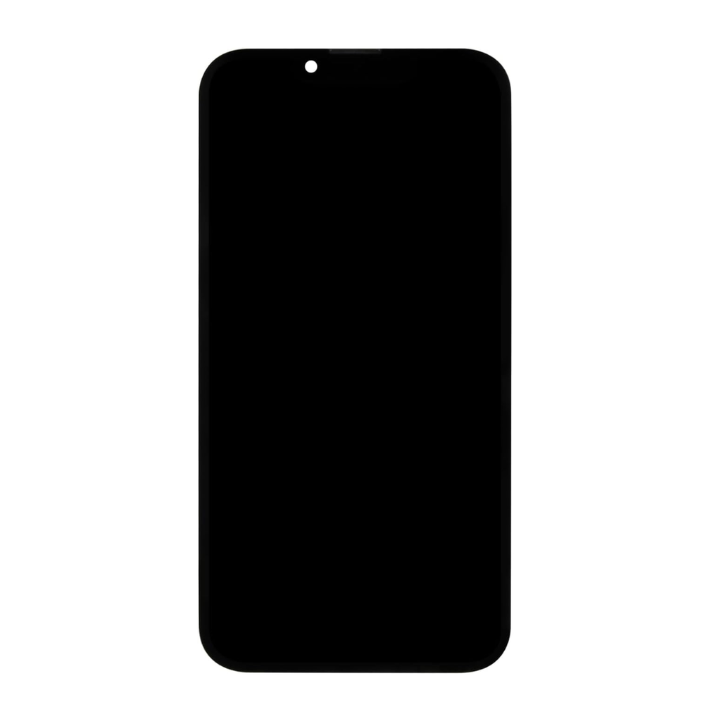 Pantalla Oled Para iPhone 13 Pro