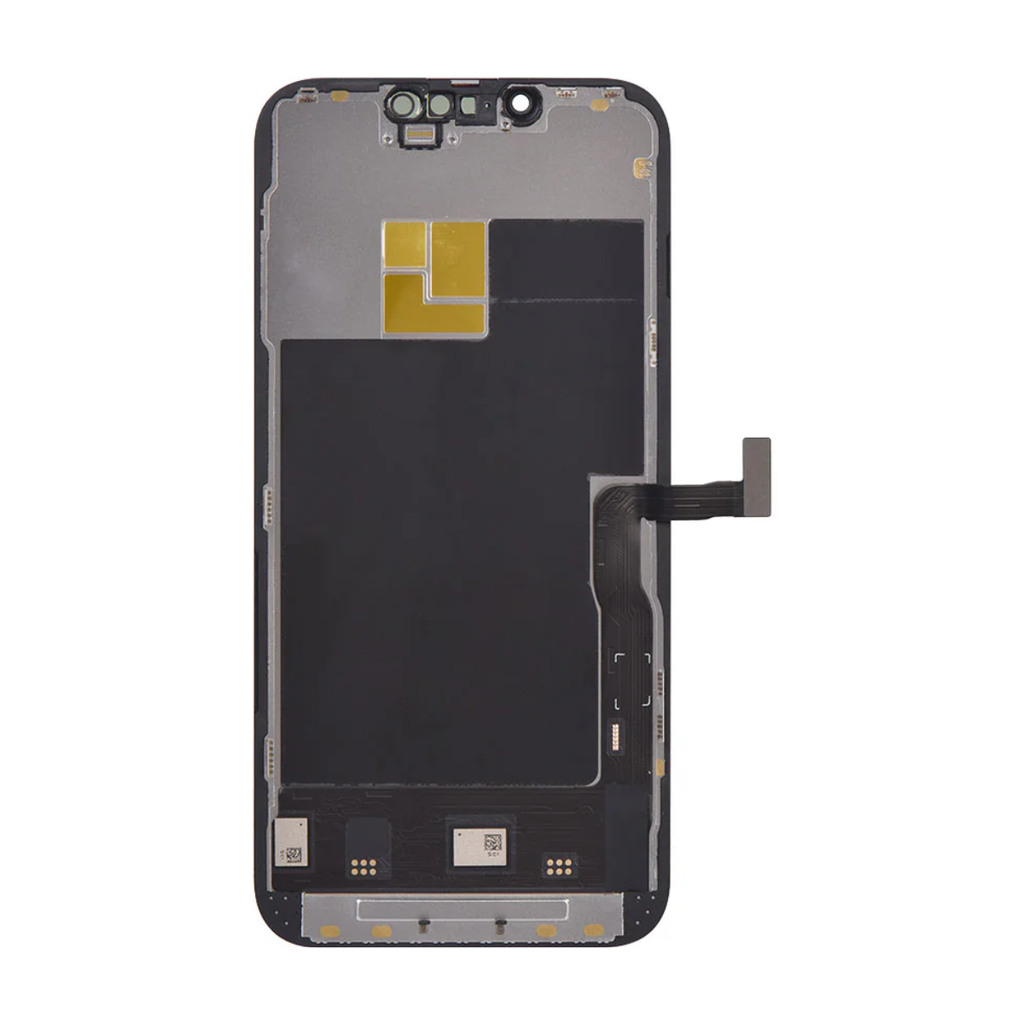 Pantalla Oled Para iPhone 13 Pro