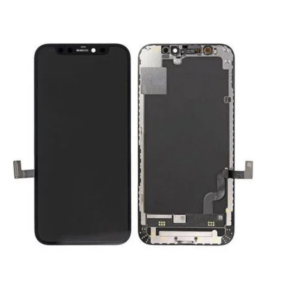 Pantalla para IPhone 13 mini CALIDAD INCEL JK