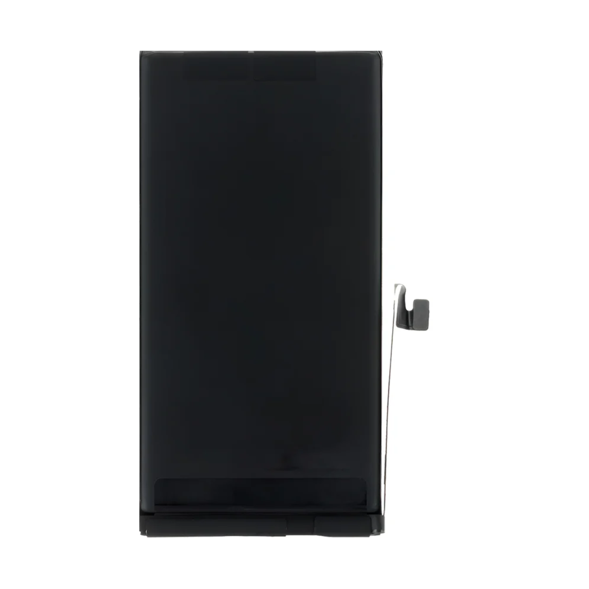 Batería Diagnostic Used Para iPhone 13 Mini