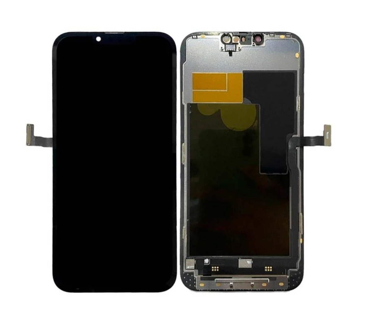 Pantalla para IPhone 13 Pro CALIDAD ALTERNATIVA INCEL HD