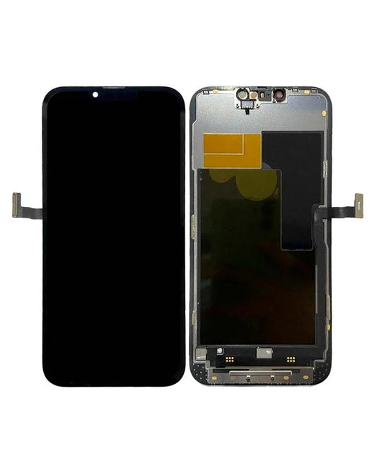 Pantalla para Iphone 13 Pro CALIDAD INCEL JK