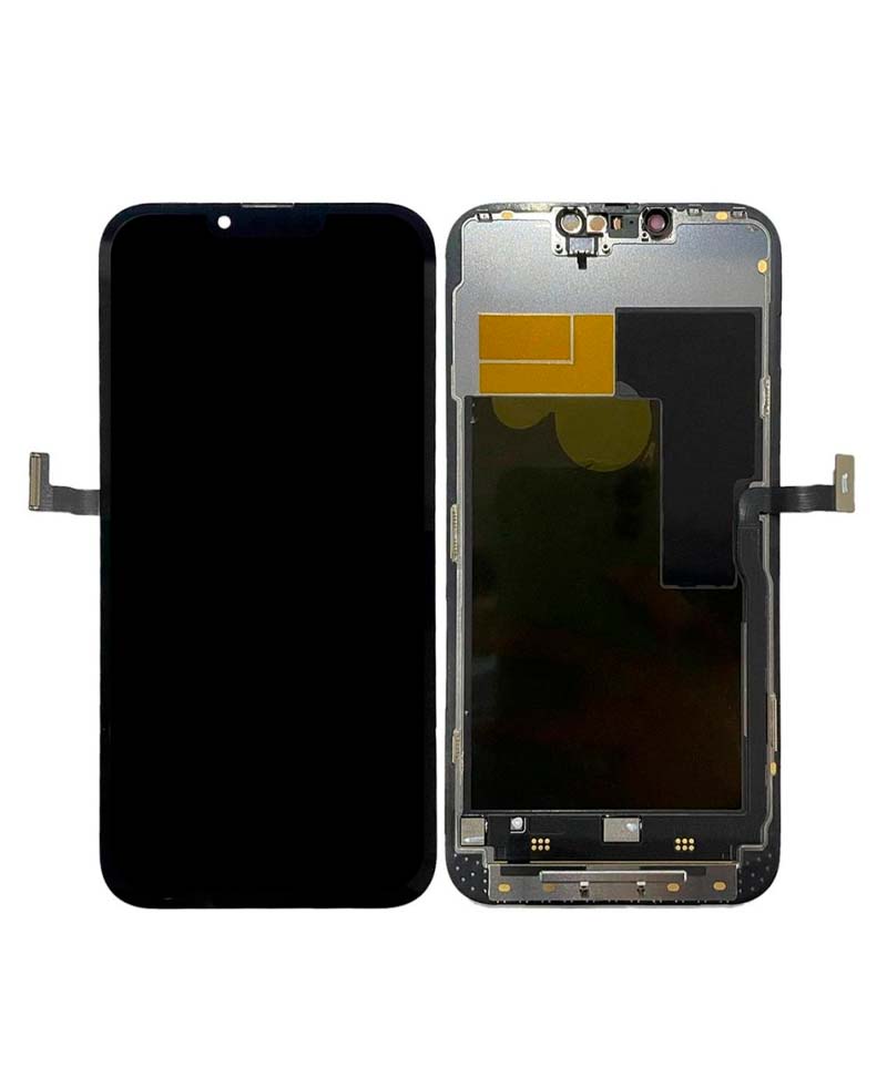 Pantalla para IPhone 13 Pro Max CALIDAD INCEL JK