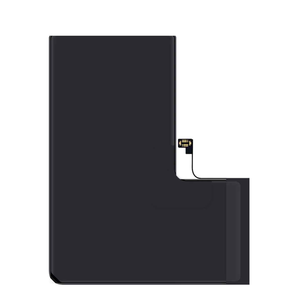 Batería Diagnostic Original Para iPhone 14 Pro Max