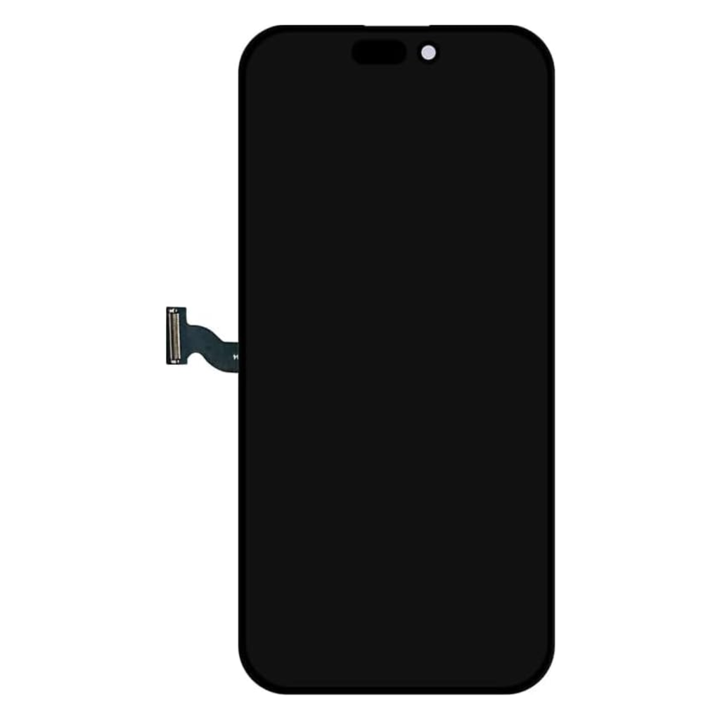 Pantalla Soft Oled Diagnostic Para iPhone 14 Pro Max