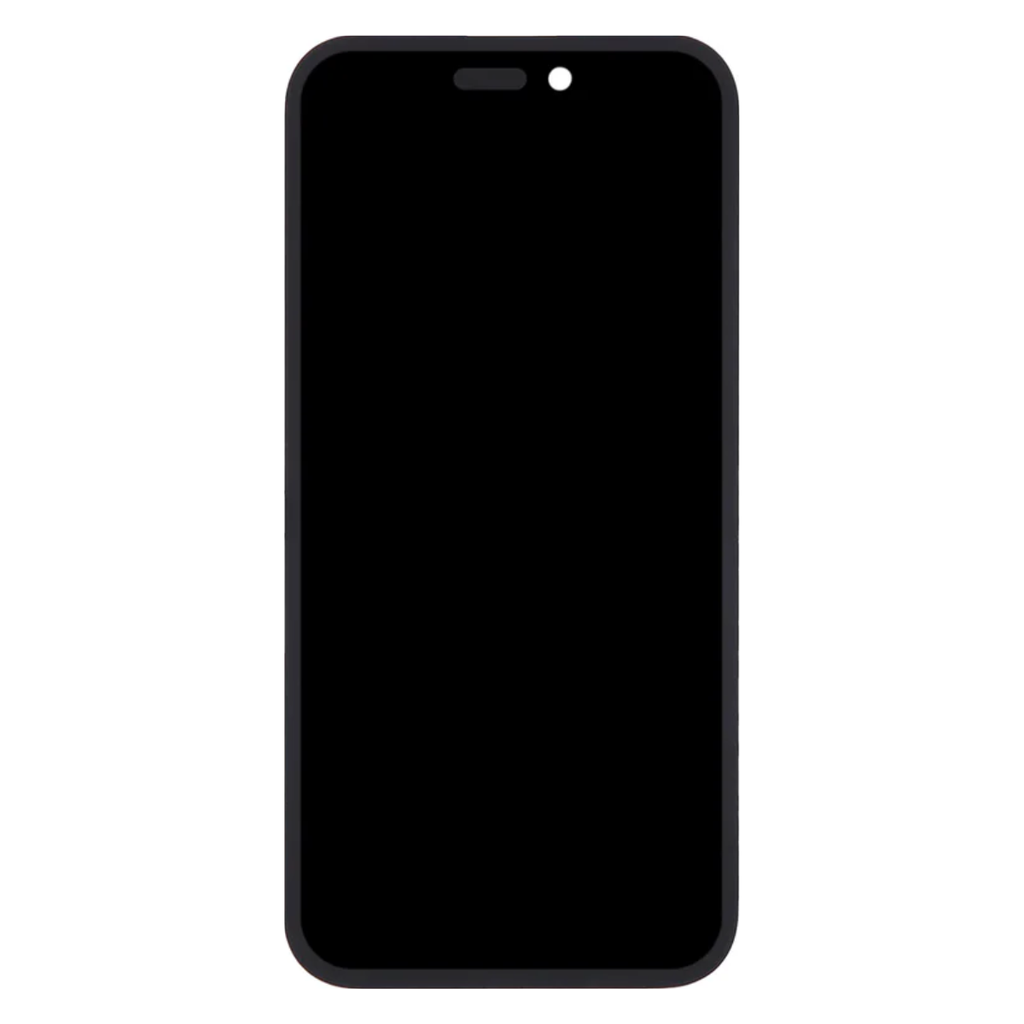 Pantalla Soft Oled Diagnostic Para iPhone 14 Pro