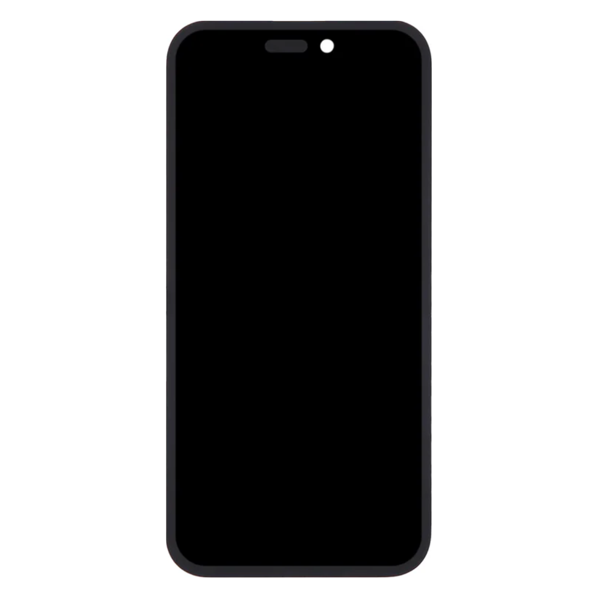 Pantalla Soft Oled Diagnostic Para iPhone 14 Pro