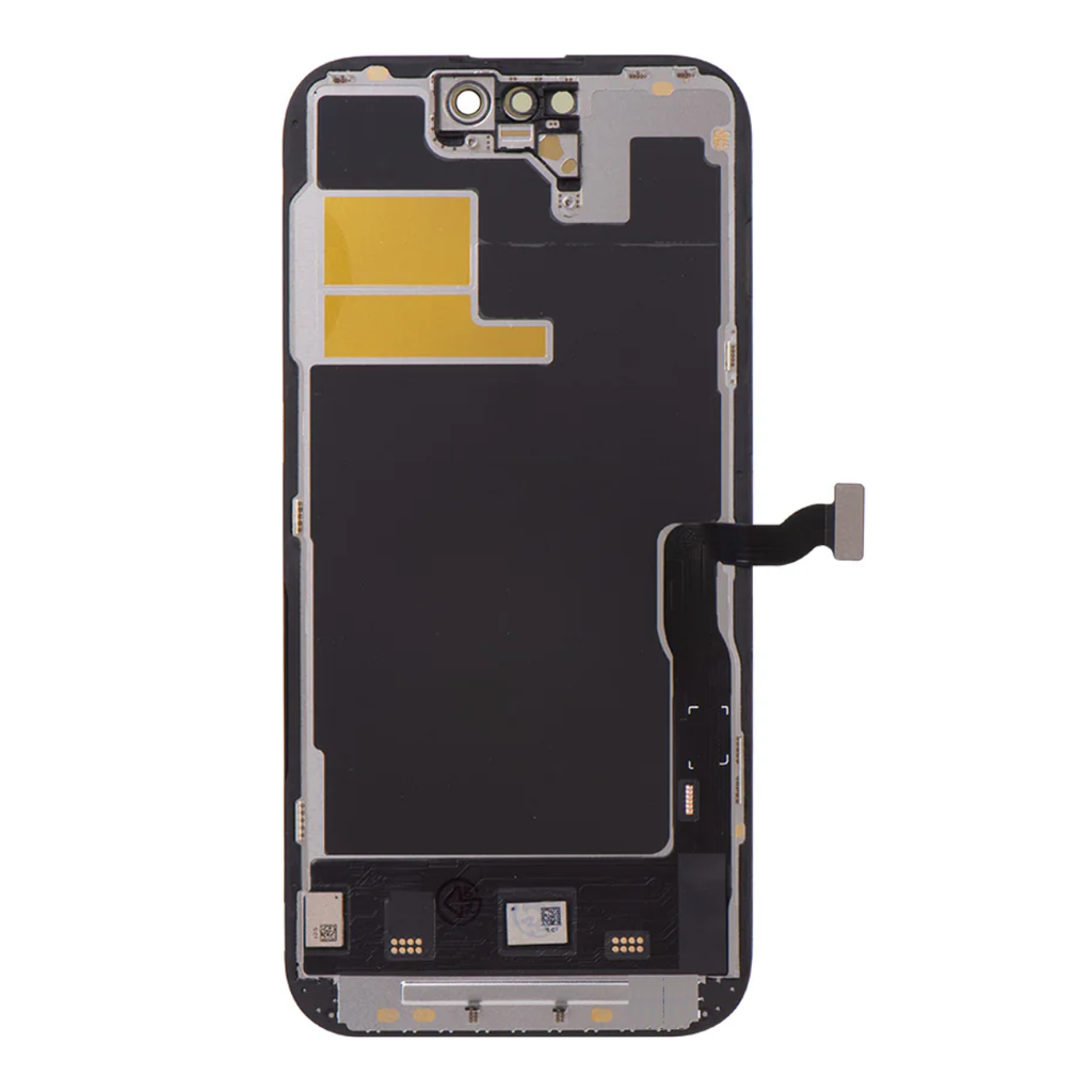 Pantalla Soft Oled Diagnostic Para iPhone 14 Pro