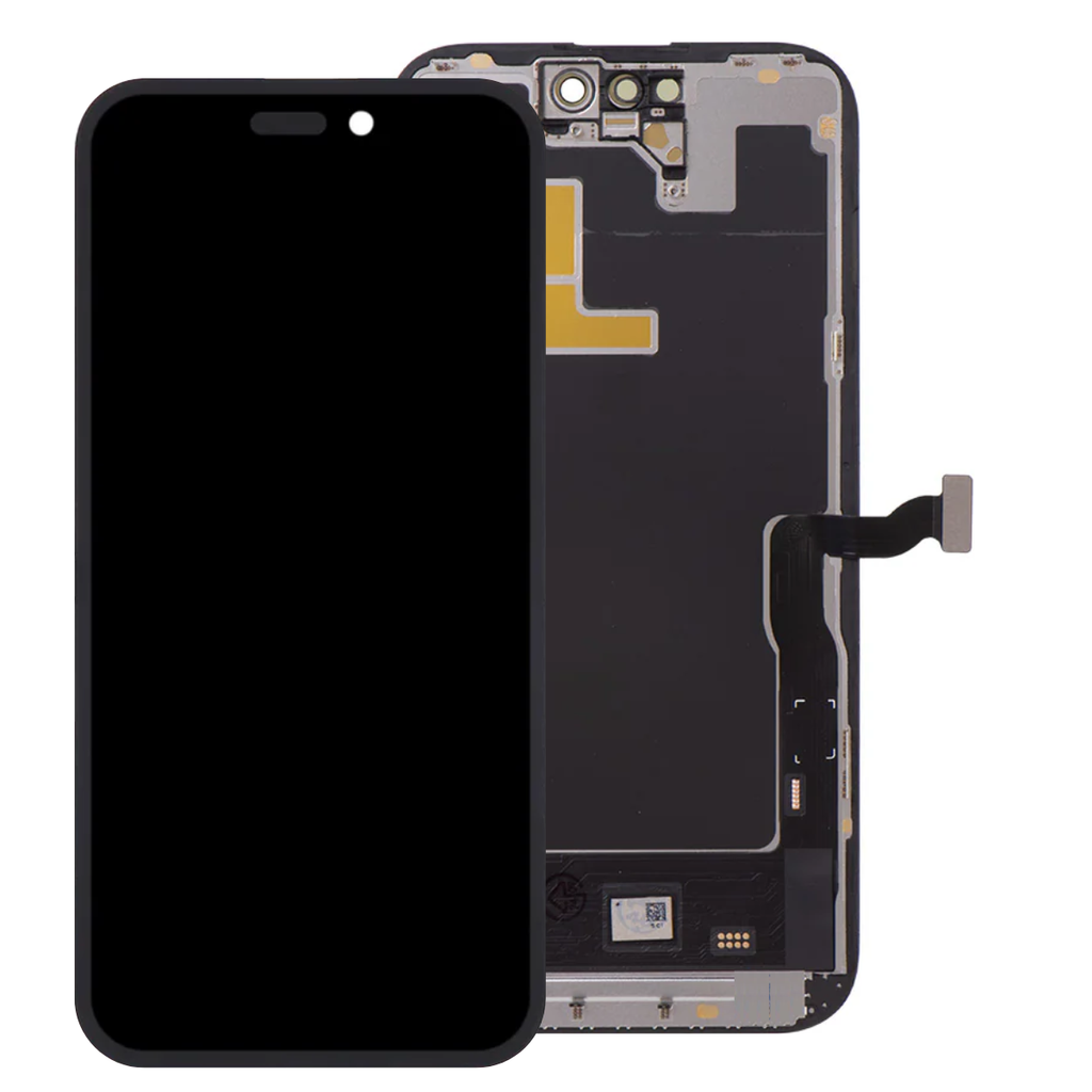 Pantalla Soft Oled Diagnostic Para iPhone 14 Pro