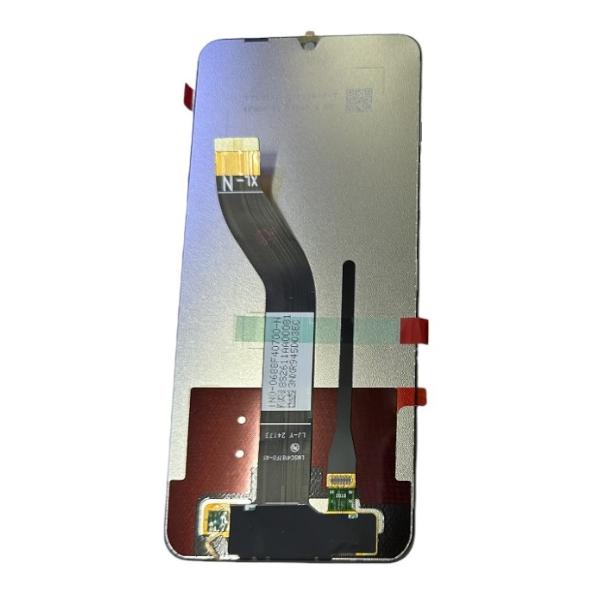 pantalla para xiaomi redmi 14c/ Poco c75