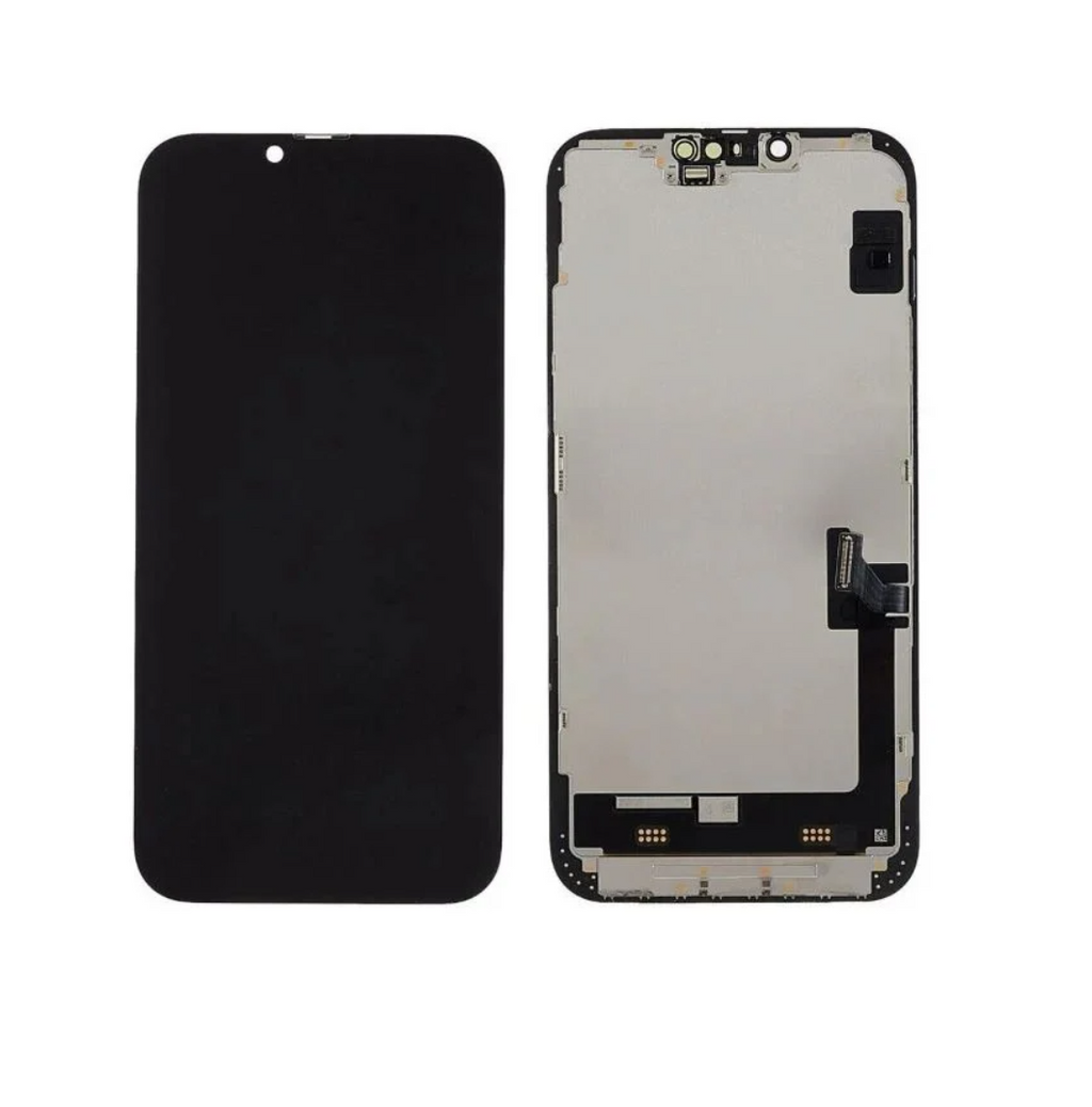 Pantalla para IPhone 14 Plus CALIDA ALTERNATIVA