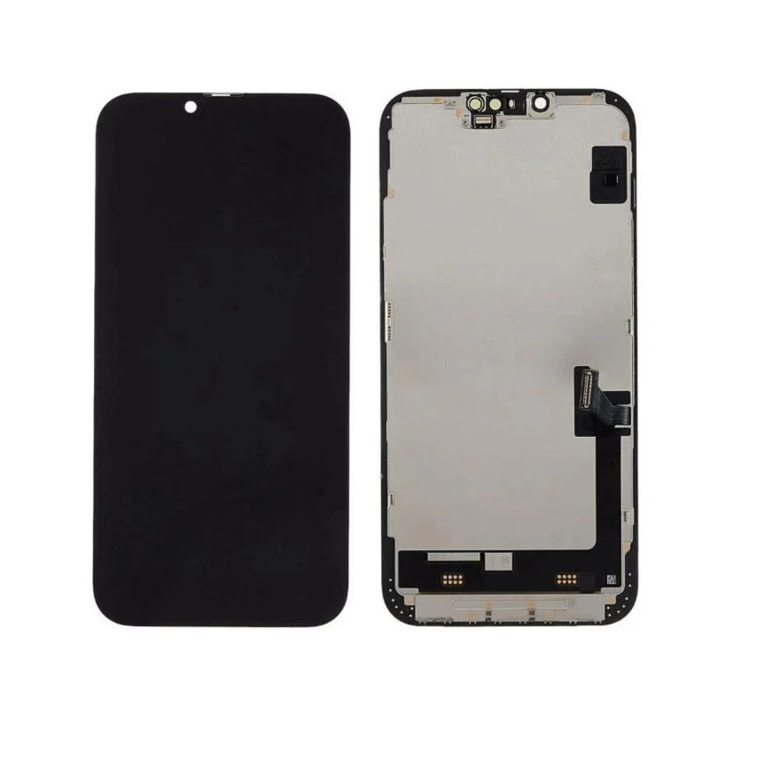 Pantalla para IPhone 14 Plus CALIDA ALTERNATIVA