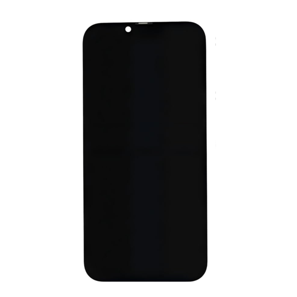 Pantalla Soft Oled Diagnostic Para iPhone 14 Plus