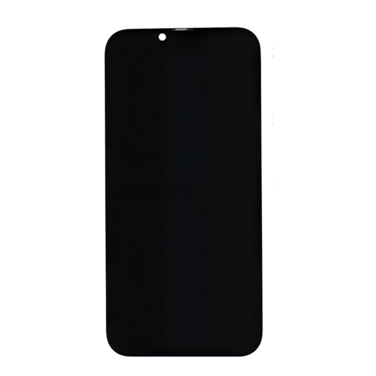 Pantalla Soft Oled Diagnostic Para iPhone 14 Plus