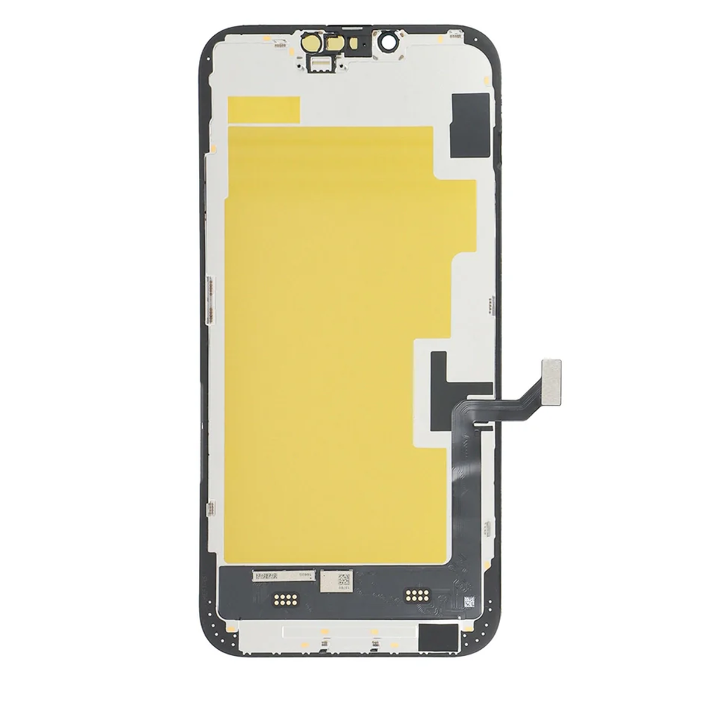 Pantalla Soft Oled Diagnostic Para iPhone 14 Plus