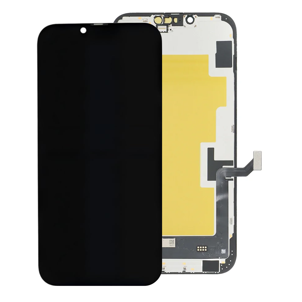 Pantalla Soft Oled Diagnostic Para iPhone 14 Plus