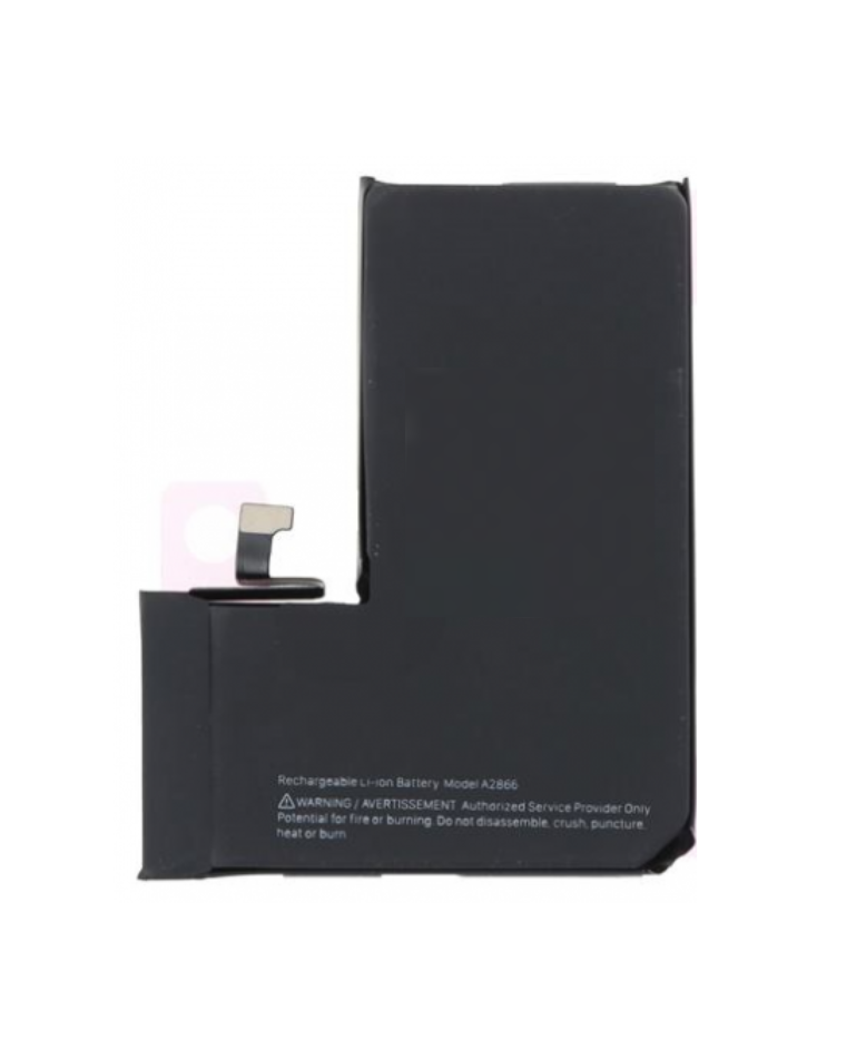 Batería Para IPhone 14 Pro alternativa