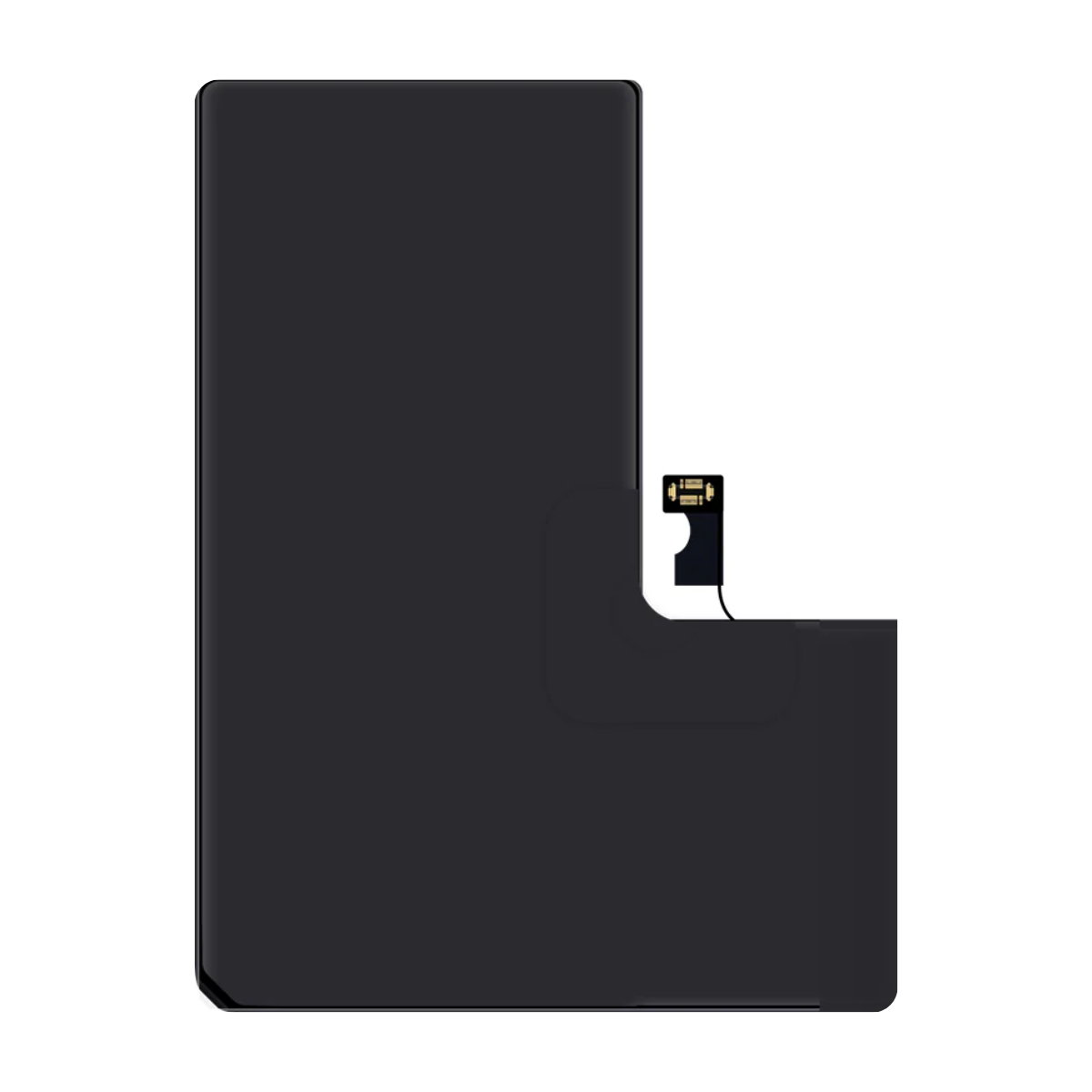 Batería Diagnostic Used Para iPhone 15 Pro Max