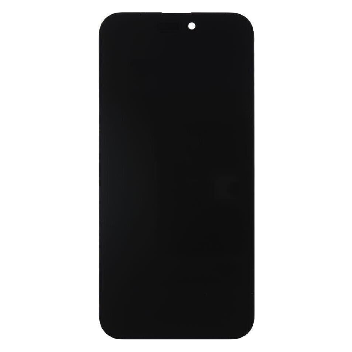 Pantalla Soft Oled Diagnostic Para iPhone 15 Pro Max