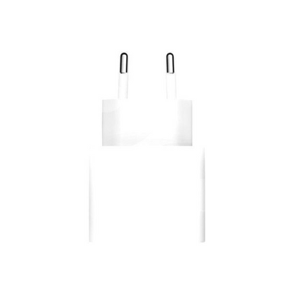 CARGADOR ADAPTADOR 20W PARA IPHONE