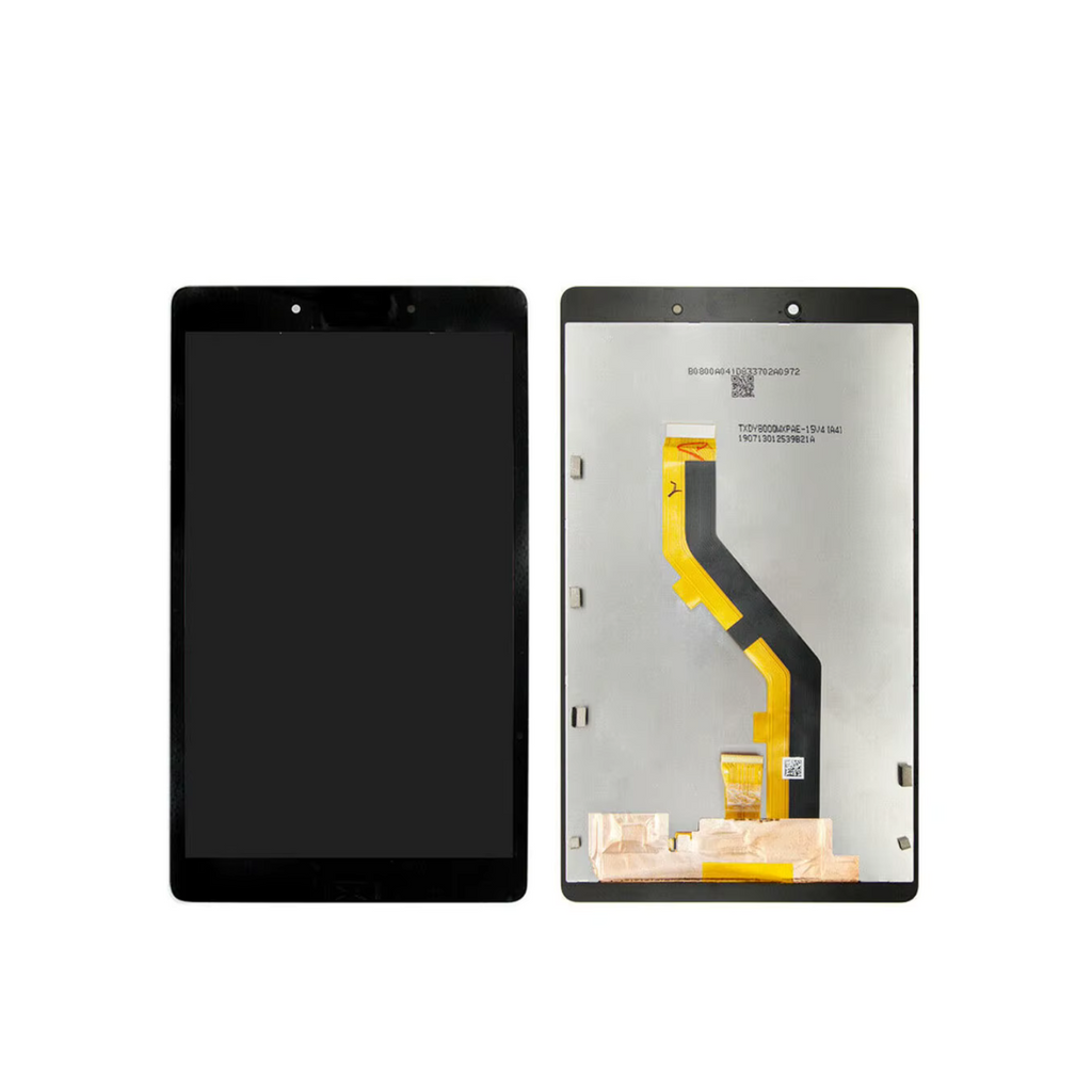 Pantalla Para TABLET SAMSUNG TAB A8 2019 T290 TIPO ORIGINAL