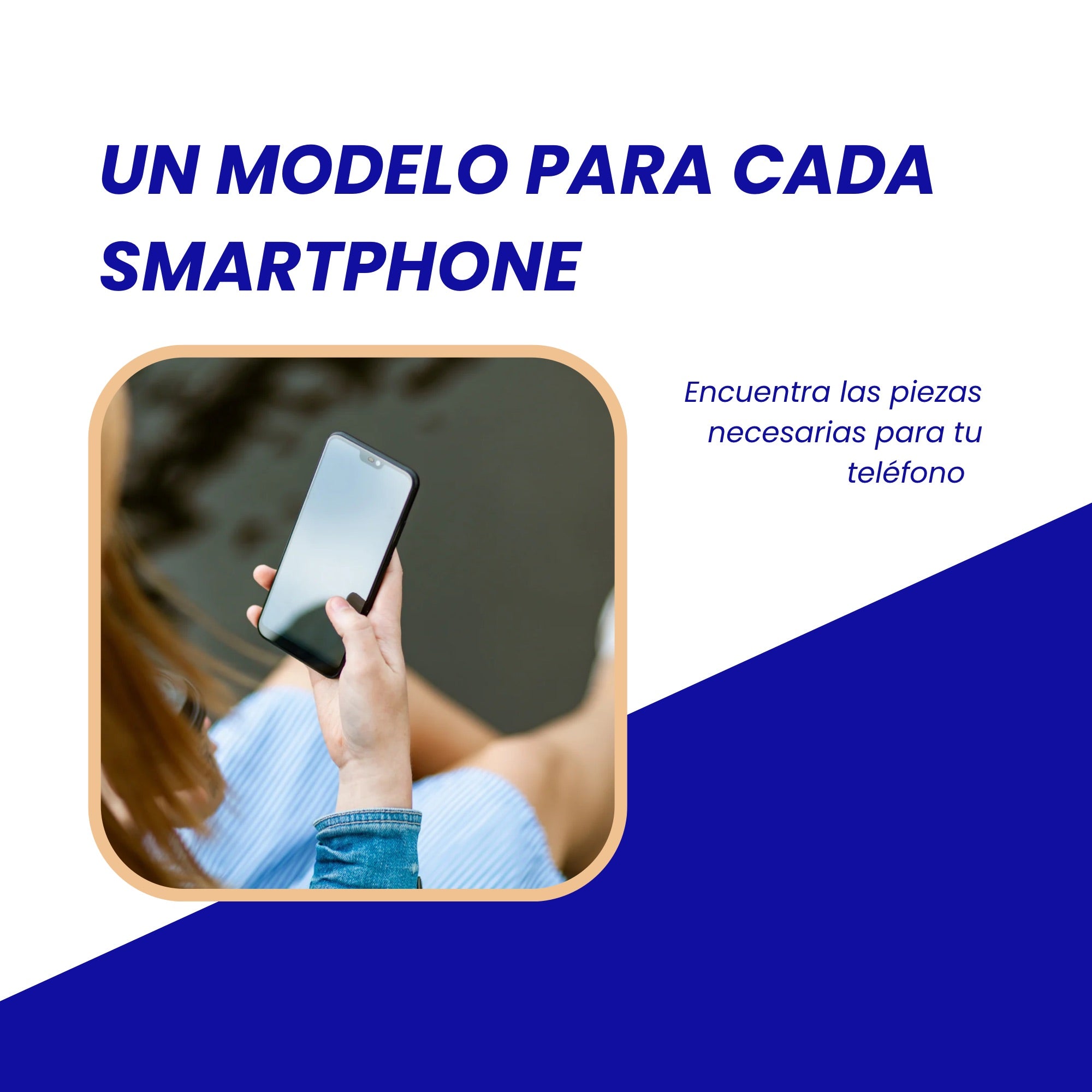 FLEX MAIN PARA XIAOMI VARIOS MODELOS COMO MI, REDMI, NOTE, ETC