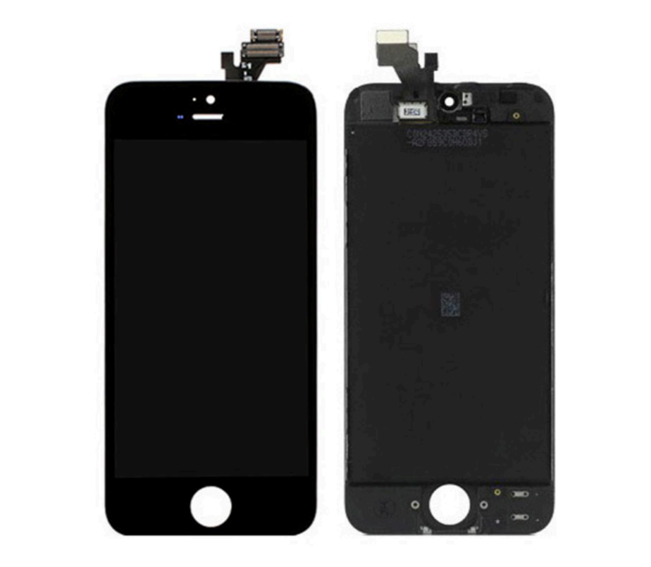 Pantalla Para IPhone 5s/ 5 SE Alternativa