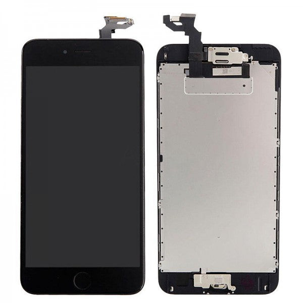 Pantalla para IPhone 6s plus CALIDAD ALTERNATIVA