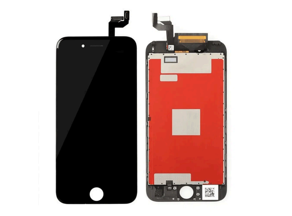 Pantalla Para IPhone 6s Alternativa