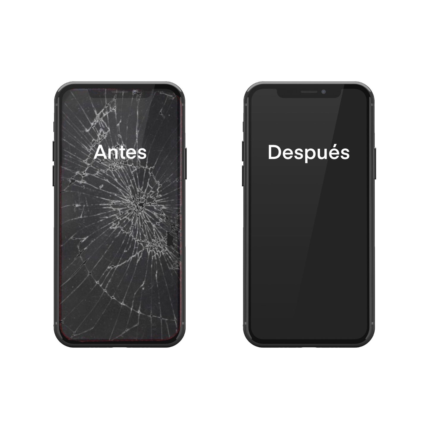 Pantalla EXTERNA Para SAMSUNG ZFLIP 5