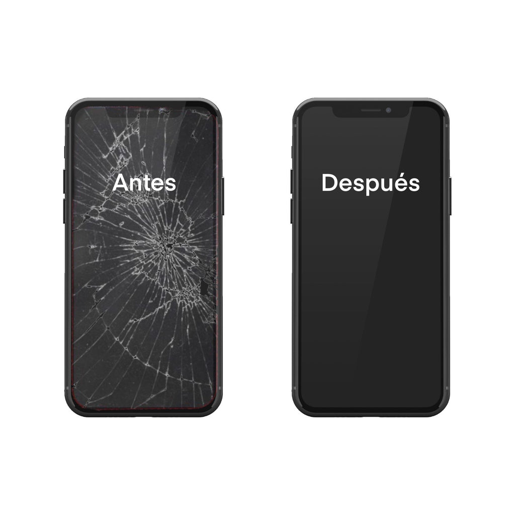Pantalla Para Xiaomi Redmi Note 15 5G (Oled)