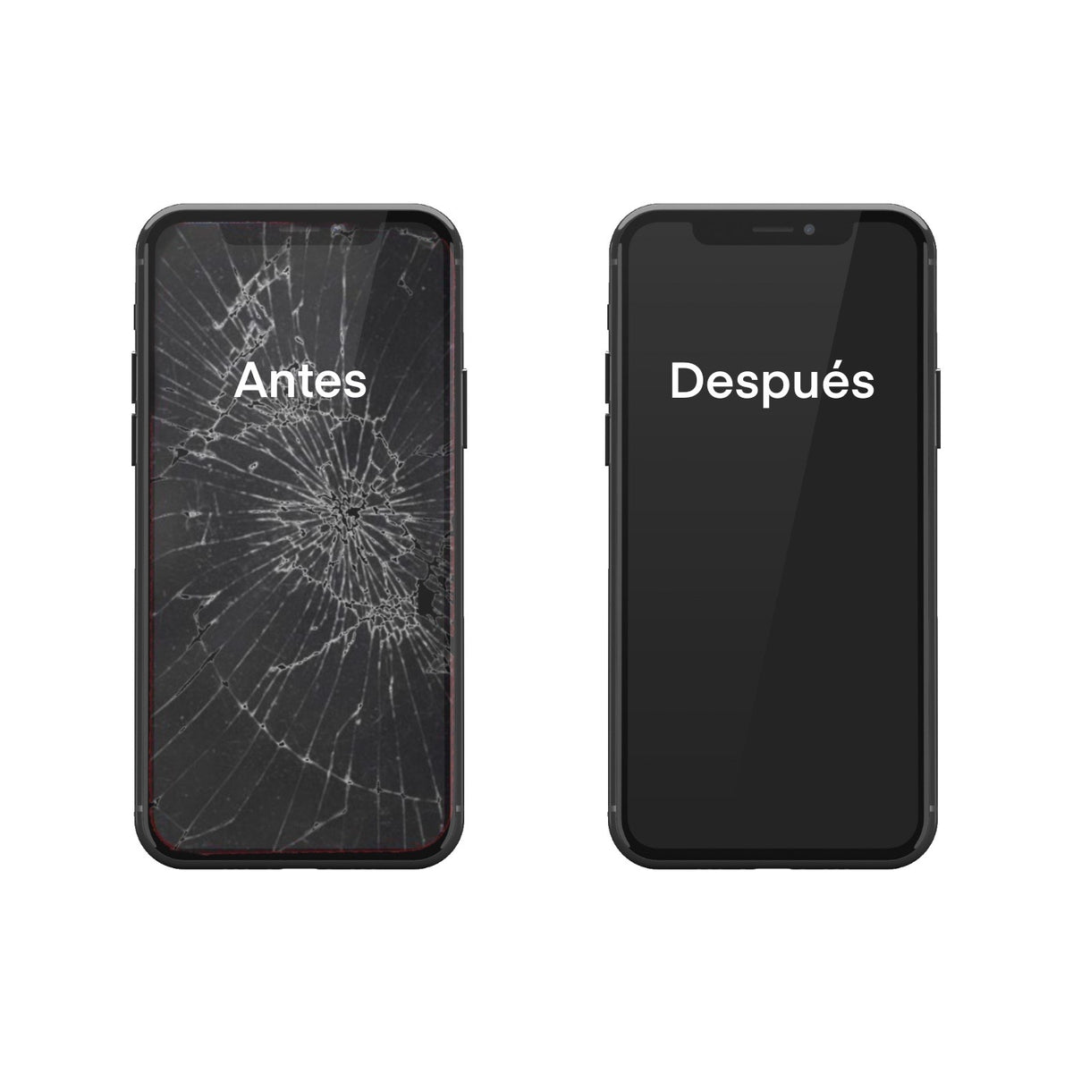 Pantalla Para Xiaomi Redmi Note 15 5G (Oled)