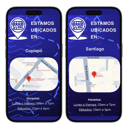 Batería Para Xiaomi MI 11T PRO (BM58)