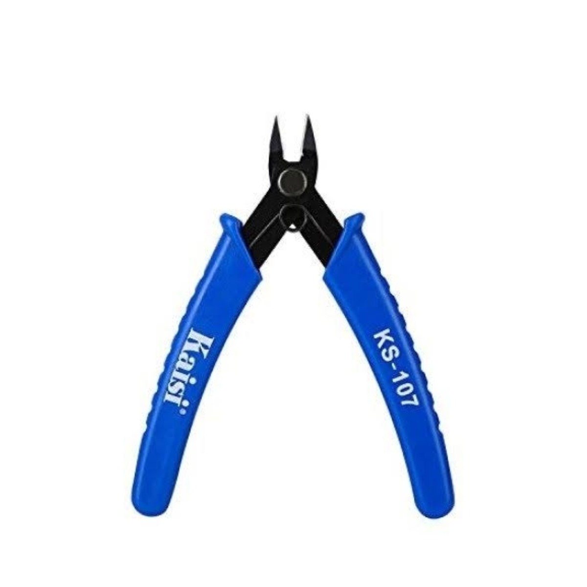 ALICATE KAISI KS-107