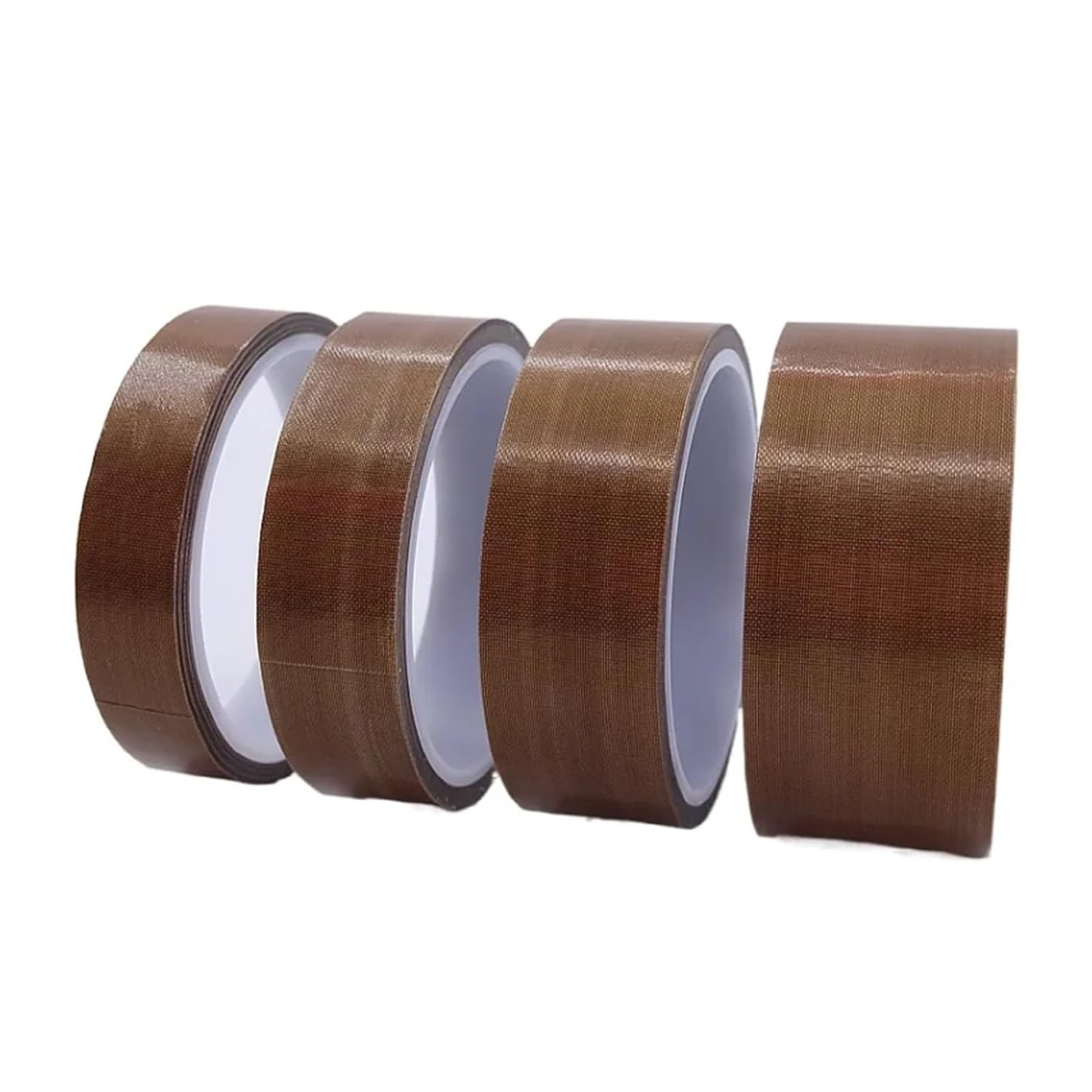 CINTA ADHESIVA TÉRMICA 14MM