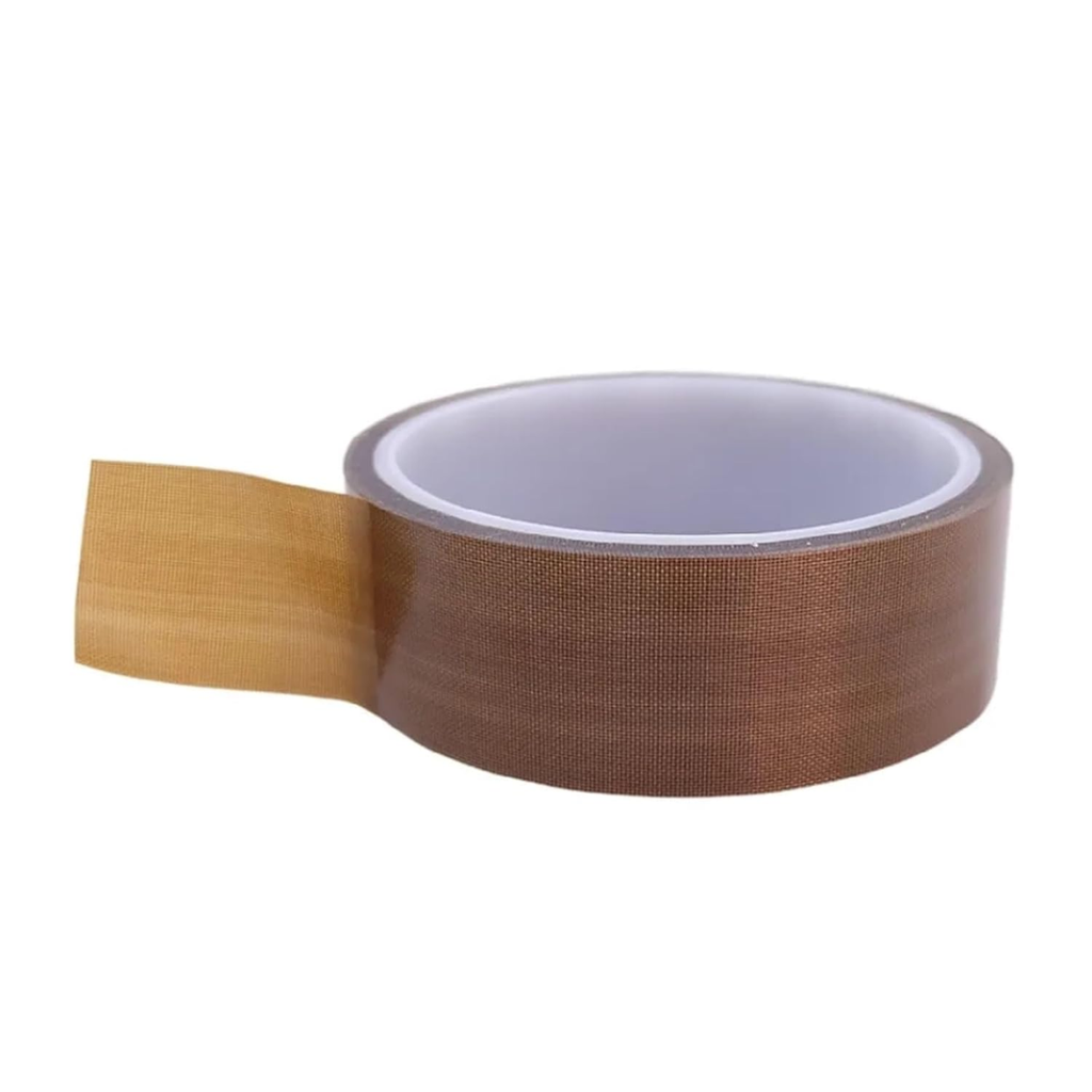 CINTA ADHESIVA TÉRMICA 14MM