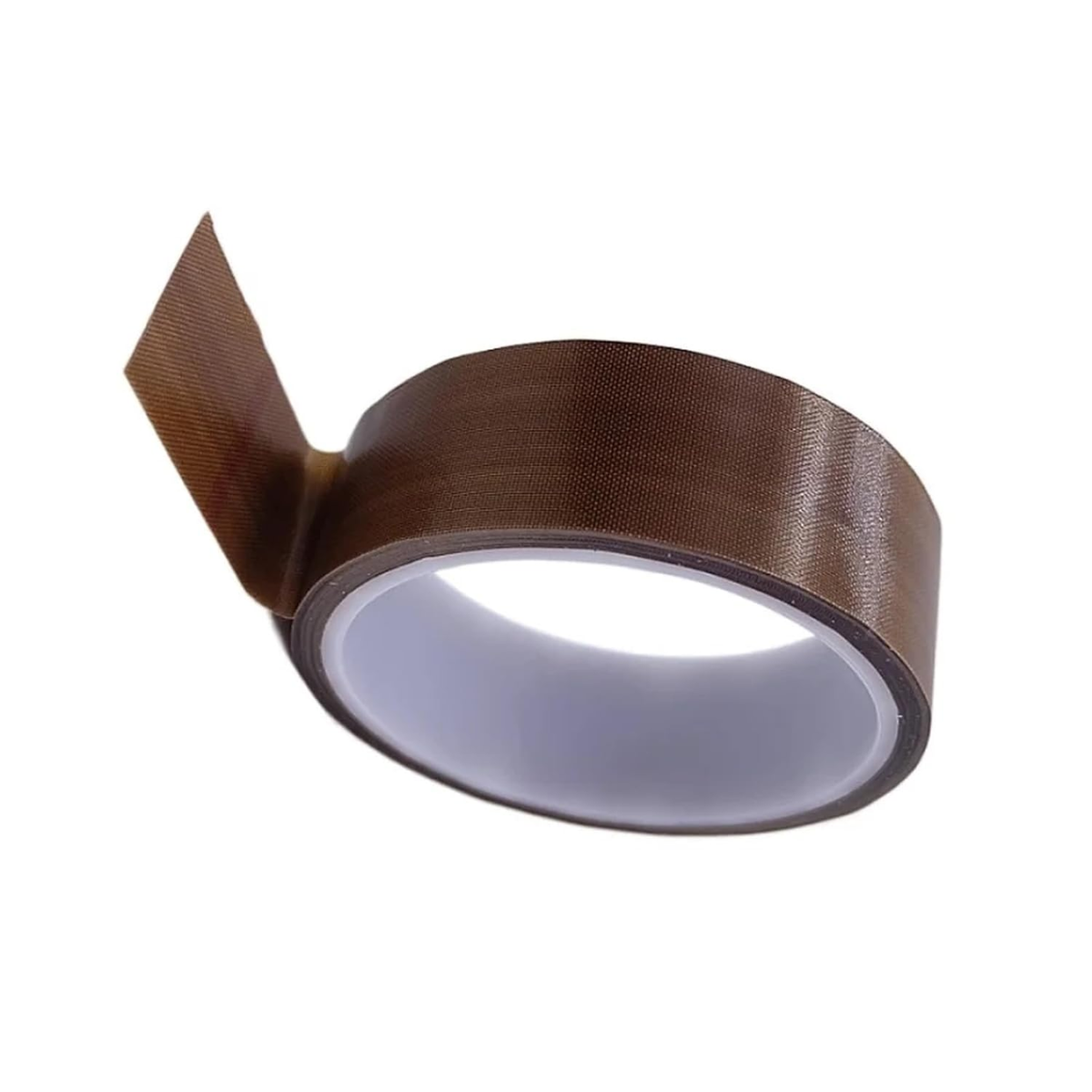 CINTA ADHESIVA TÉRMICA 14MM