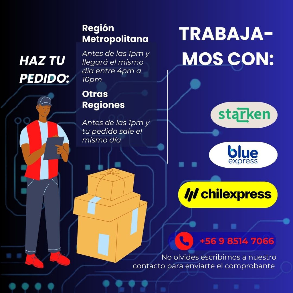 TAPAS PARA SAMSUNG S22 ULTRA ORIGINAL