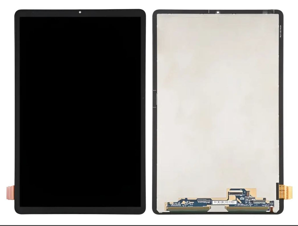 Pantalla Para Tablet Samsung S6 Lite P613 / P610